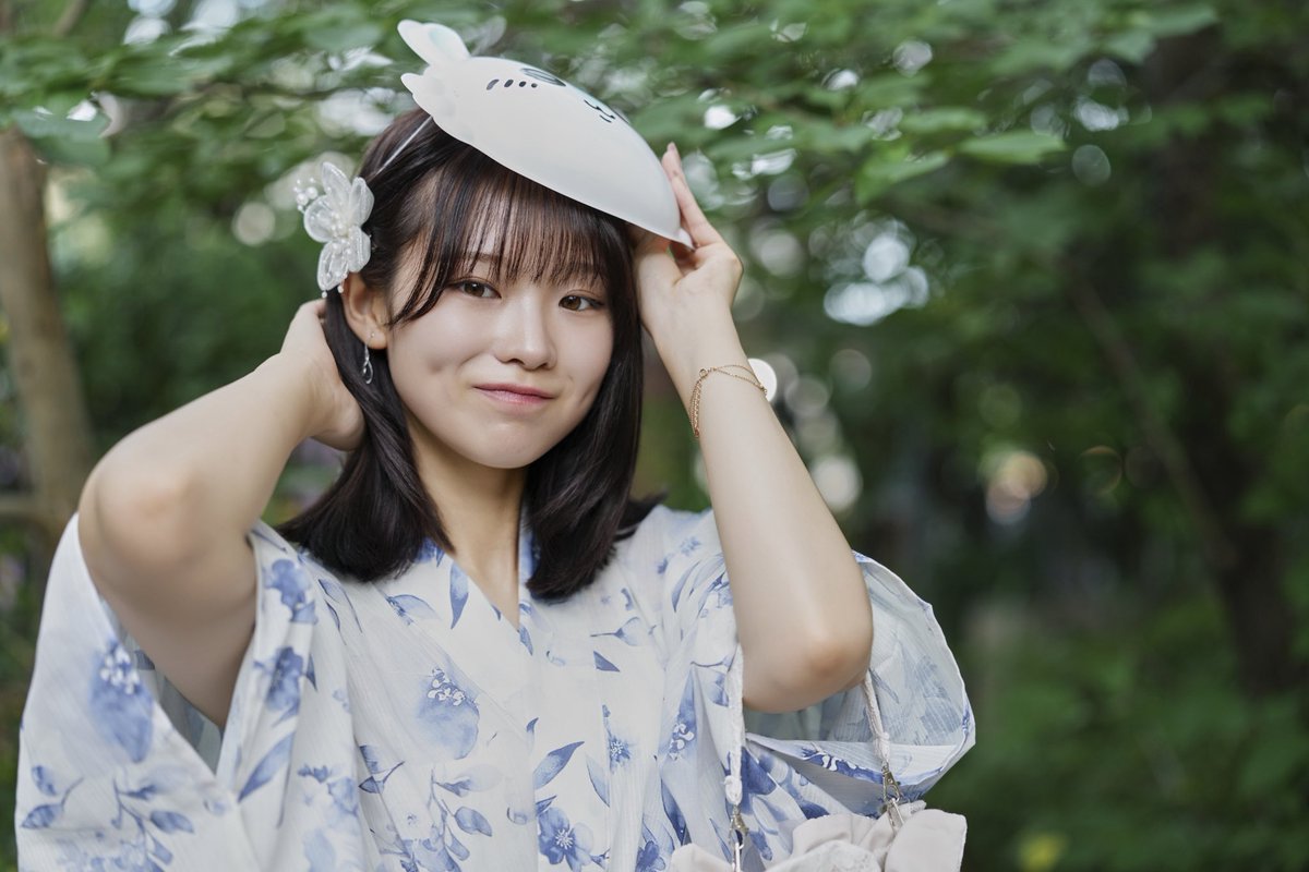 miyu_t_0716's tweet photo. https://t.co/WNK4SWRBkM