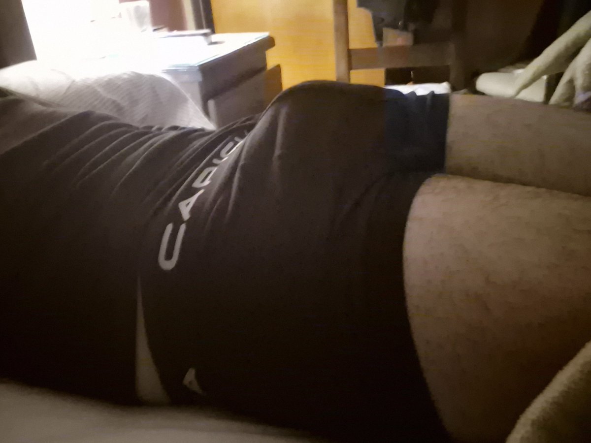 hotxffc's tweet photo. amo mis piernas grandes https://t.co/RTdBaGhJSZ