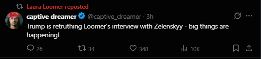 The Serfs (youtube.com/theserftimes) tweet media