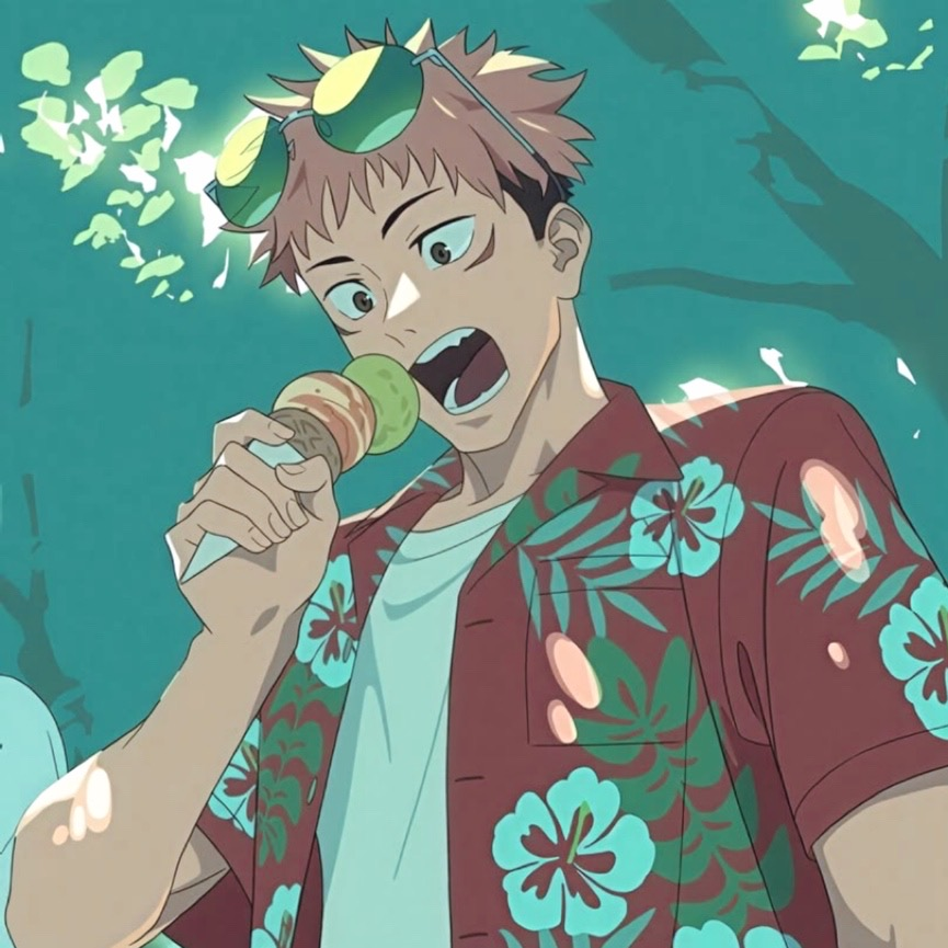 uz030's tweet photo. 🏝️🐯🍦 https://t.co/WB5Zrm0tzc