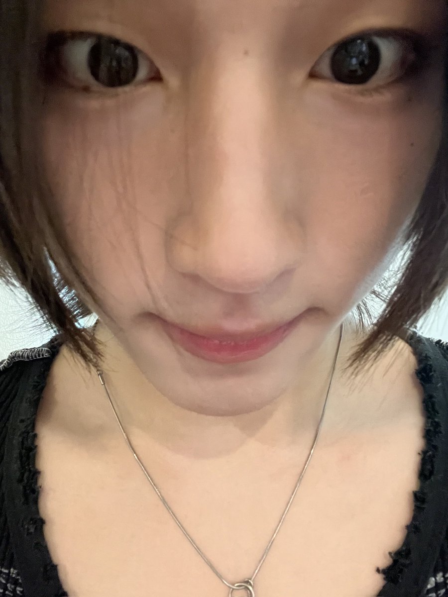 teddyyy_____s's tweet photo. มอนิ่งครับบ ทคทำอะไรกันยุุุุ https://t.co/vRZ2SF2teY