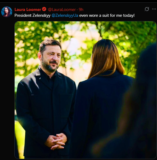 The Serfs (youtube.com/theserftimes) tweet media