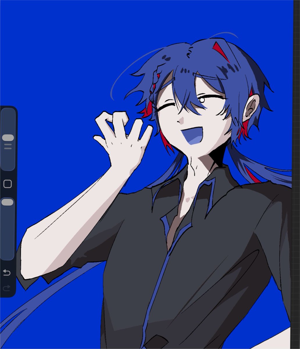 yakdol1101's tweet photo. ザンネン賞
#kaito https://t.co/vPagm0uuqv