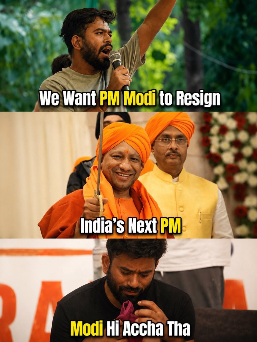 ChurningWheel's tweet photo. #CJPkeChutiye #CJPkeChutiye #CJPToolkit #IslamInvadesViaLeft #IslamicTerrorism https://t.co/WgMjU50JJN