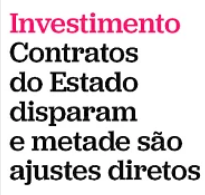 ChickoNorris's tweet photo. Bar aberto https://t.co/5A9D7r2lCy