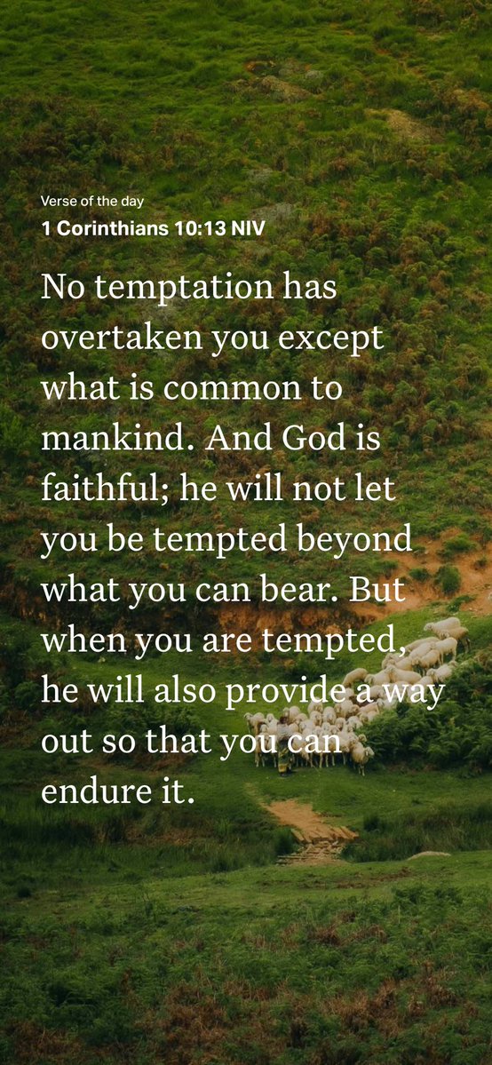 bookofAaron's tweet photo. https://t.co/geCbM43Ebx