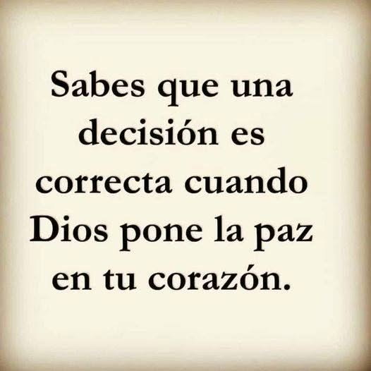 rperez7's tweet photo. https://t.co/LMK9skbrLk