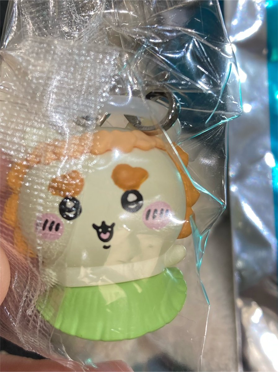 Olo7_'s tweet photo. 見ちきた〜 https://t.co/aXvP5WizNV