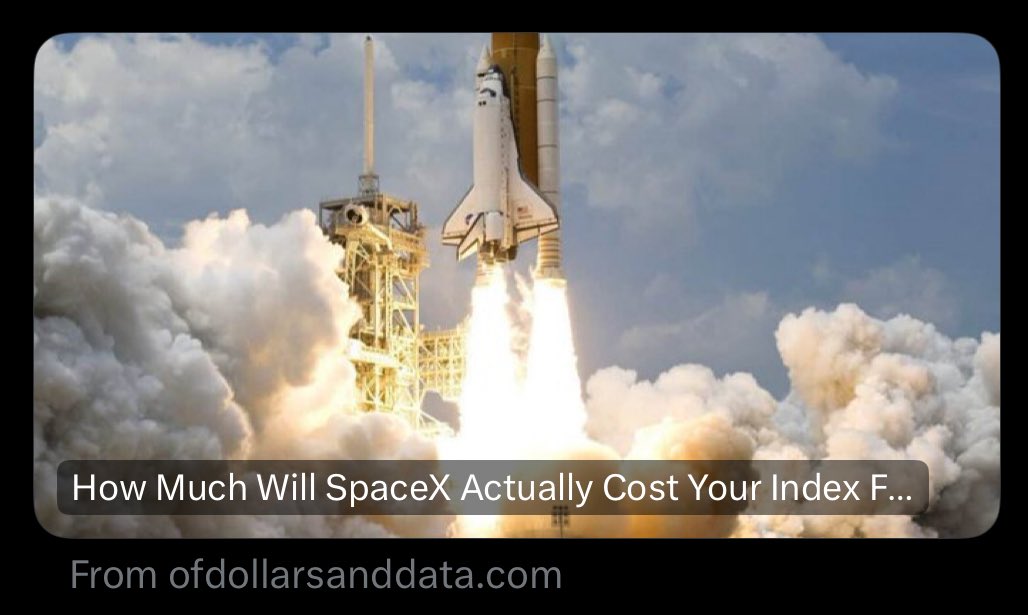 1dollarsanddata tweet picture
