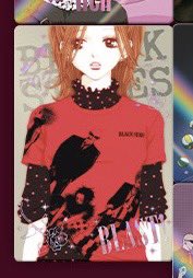 1xhol8's tweet photo. @nananameko___ こちらのカードとシン、ミサトで交換して頂きたいです😭ご検討お願いします🙇‍♀️ https://t.co/ItzPyKHSFm