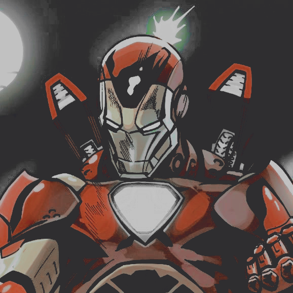 ManlnMetal's tweet photo. https://t.co/xkjRBrMcz1