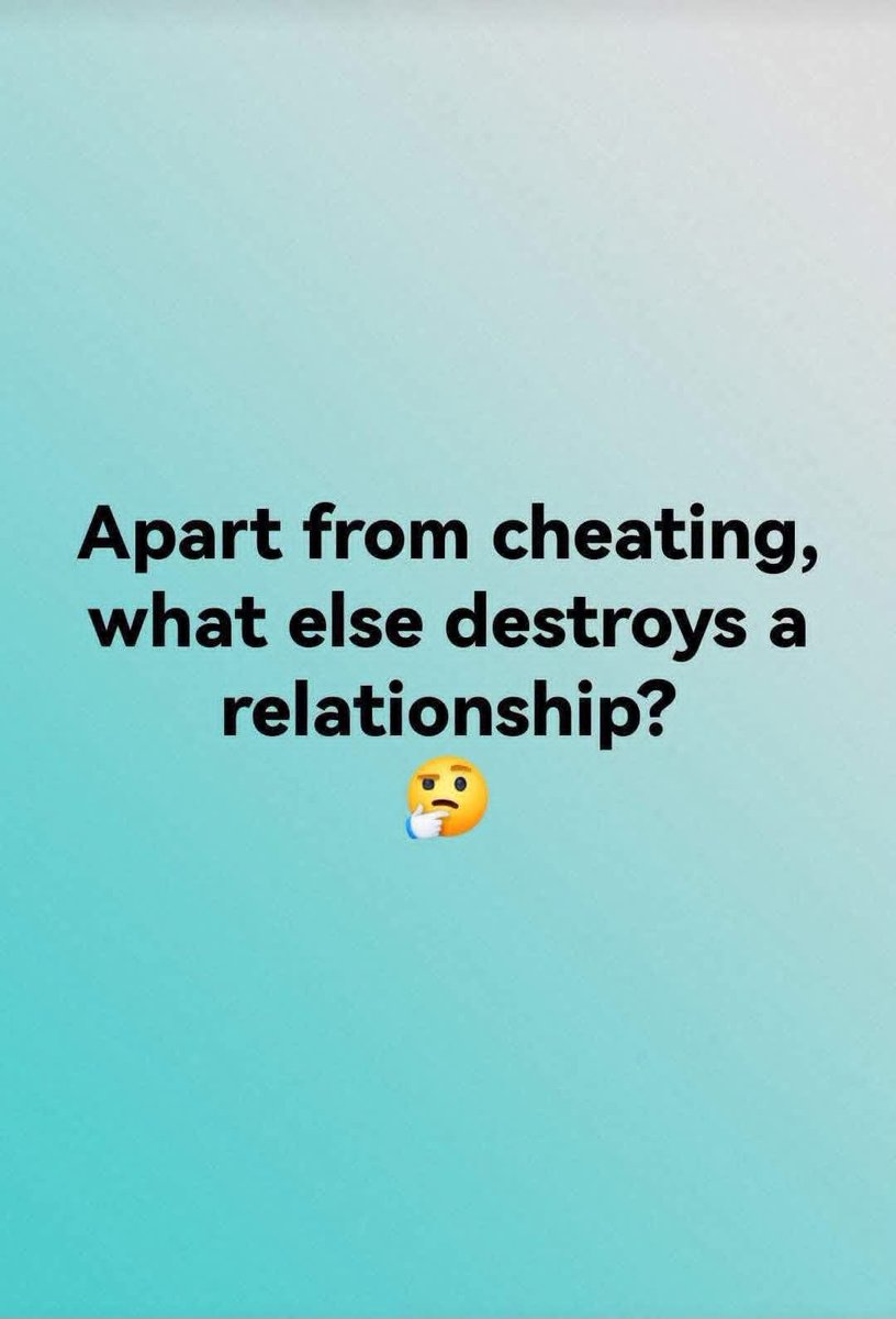 Tess_ogar's tweet photo. 🤔 https://t.co/LtZjYysvw5