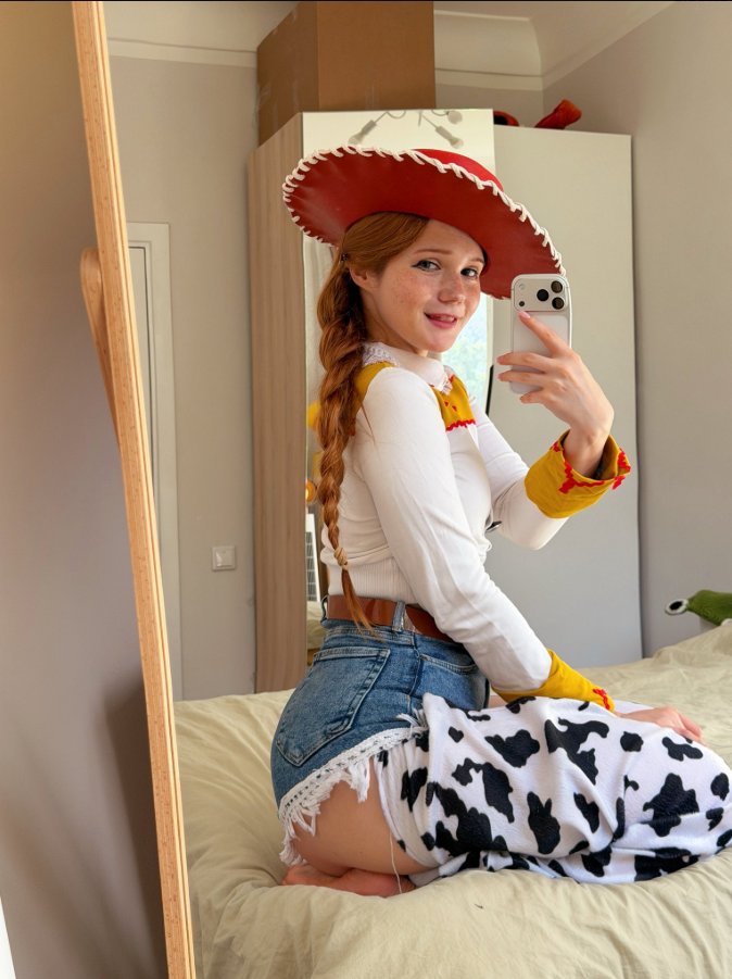 Kodak887's tweet photo. https://t.co/tjoXIvHAih
https://t.co/rqTFHVZ5jC https://t.co/KhTslvfPle