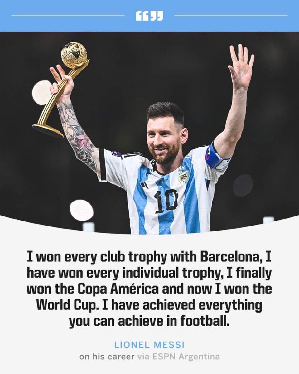 GBarca_'s tweet photo. Never forget. https://t.co/smPg6aqIfy