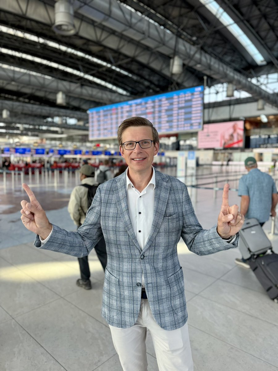 Martin Kupka tweet media
