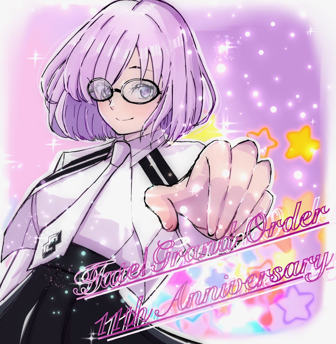 ハクオー@お仕事募集中 (@meganededekitei) / Posts / X