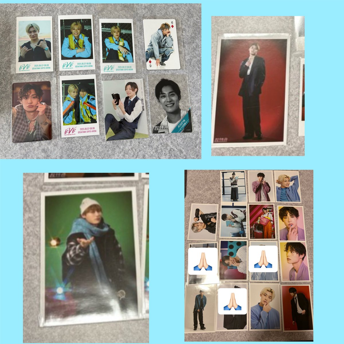 37sun☺︎ tweet media