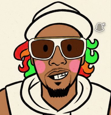 BigPimpCocoaB's tweet photo. #NewProfilePic https://t.co/UqnWMv7PbN