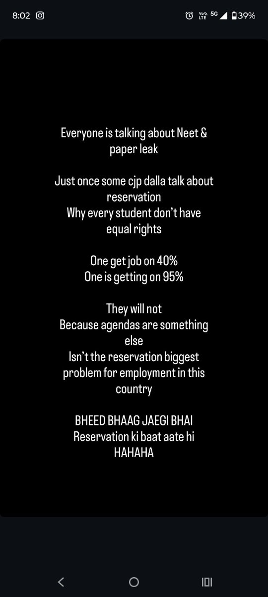 jatin31s_'s tweet photo. #cjp_ही_aap_है https://t.co/sC3G0sdXNx