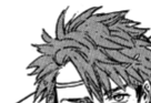 Marc3l_0's tweet photo. Their kid prolly has a bigbforehead idk https://t.co/0aW756rel6