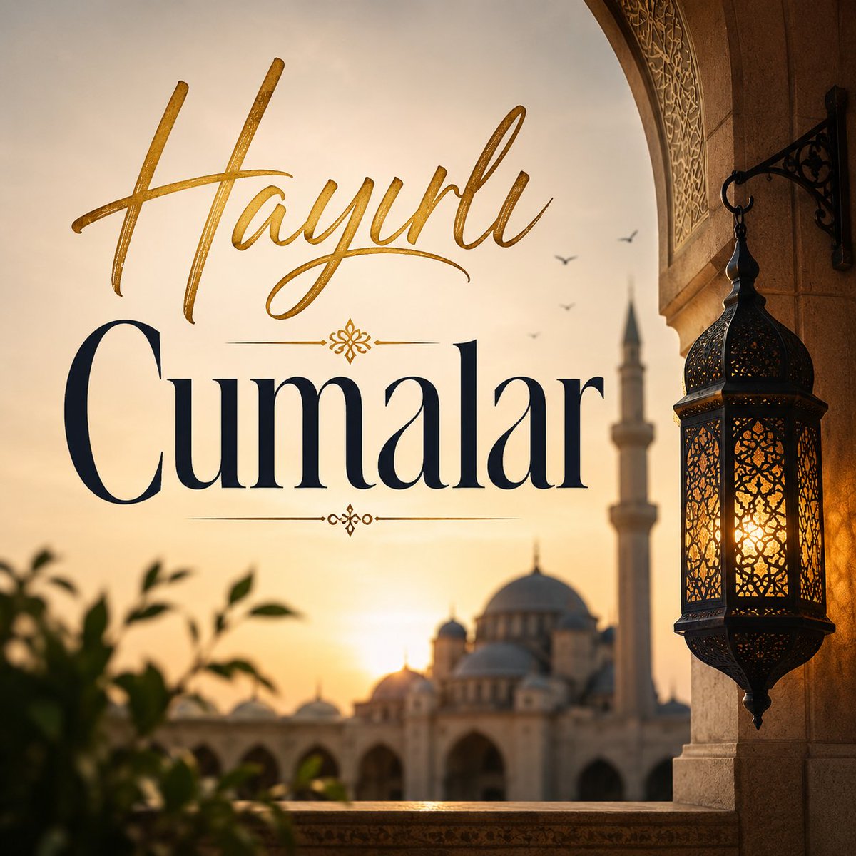 mehmetsezer01's tweet photo. Bugün Gönü İnşa Etme Günü! 

#Cuma kırık kalpleri onarma, yardımlaşma ve kardeşliğimizi pekiştirme günüdür.

Peygamber Efendimiz (s.a.v.) *"Komşusu açken tok yatan bizden değildir"* buyurarak, imanın ne nezaketli ve paylaşımcı bir sorumluluk olduğunu bize hatırlatır.

Bugün bir yetimin tebessümünü, bir ihtiyaç sahibinin duasını almak veya bir dostun halini sormak; en büyük sermayemiz olabilir. Harcadığımız değil, paylaştığımız kadar zenginiz.

#HayırlıSabahlar
#hayirlicumalar