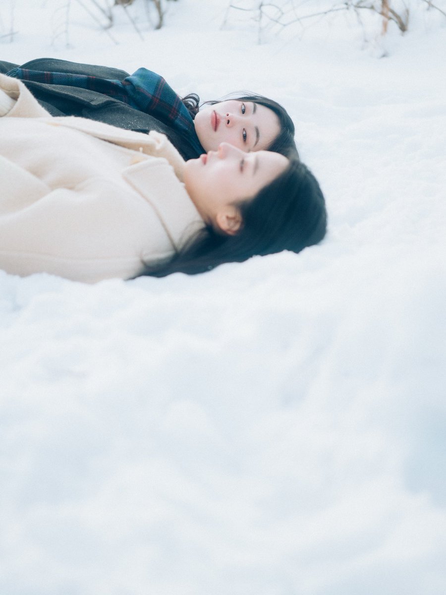 SSyong_gree's tweet photo. https://t.co/Pii3m5kwWT