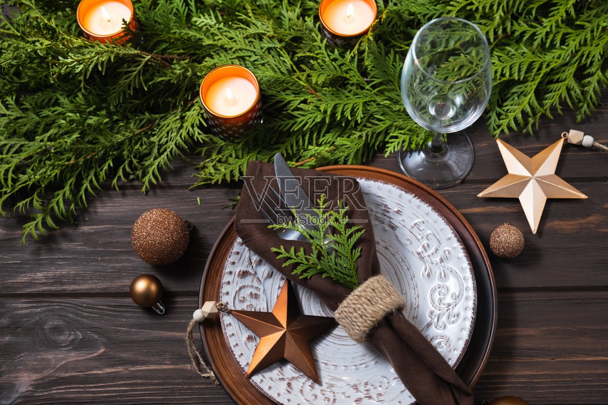 Jake17723430's tweet photo. Light up the candles, sip the warm cider, and let the holiday cheer fill your home. Wishing you a cozy, sparkly Christmas season!， https://t.co/i3lIiwaYvG