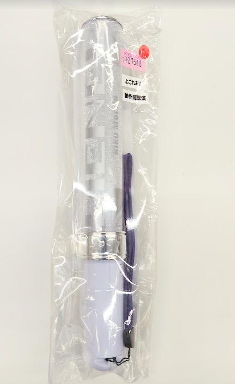 入荷情報】 ＃Lienel ペンライト N°1入荷しました！ 入荷の珍しい商品