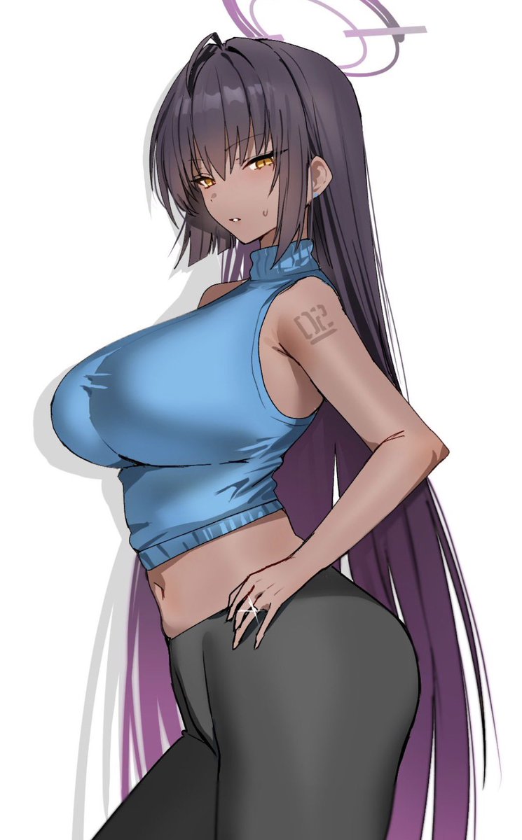 ChocoMilkMaid's tweet photo. @PHAETONSIMP No insinúo nada. Solo digo que ver a alguien tan linda y poco atendida me duele un poco. 💧

Calmate un poquito… si? Quizá solo me parezcas atractiva y quiera… ayudarte con esa necesidad. Siempre que quieras y te guste el chocolate claro https://t.co/i8zG23WSLq