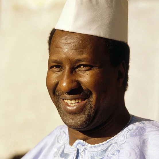 AlhakimouD's tweet photo. Il faut ajouter Alpha dans la liste et une autre Femme Noir pour plus d'equilibre raciale enfin de garantir image d'organisation juste de Nation Unies....
https://t.co/xCs6ZeBctO https://t.co/elRWrNSGQz