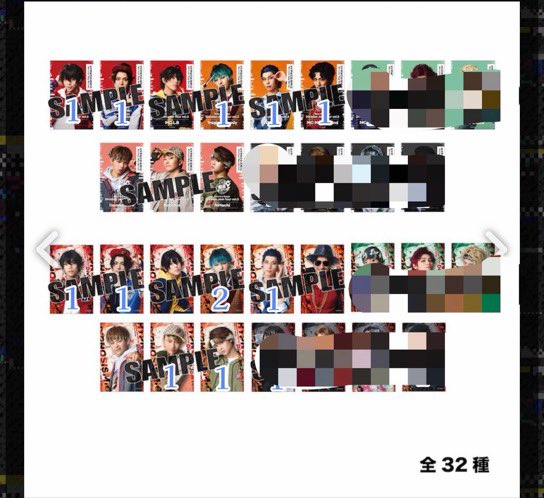 25st_numa's tweet photo. @saahi67 初めまして、検索からお声掛け失礼致します。
こちら二郎両種所持しております。
谷ケ崎、蛇穴との2：2の交換は可能でしょうか。
本日現地交換可能です。
ご検討頂けますと幸いです。 https://t.co/NE5GXHFbYv