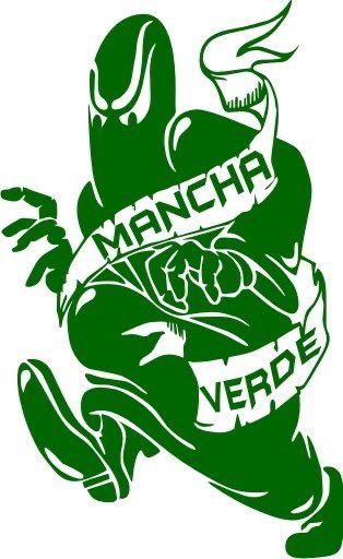 bssmzx's tweet photo. @wilfalabosta eu li mancha https://t.co/5PvI8paPtP