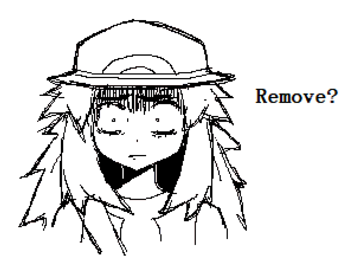 Ash tweet media