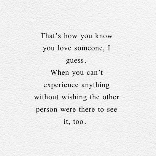 mind0nlove's tweet photo. https://t.co/rgmeV9fywU