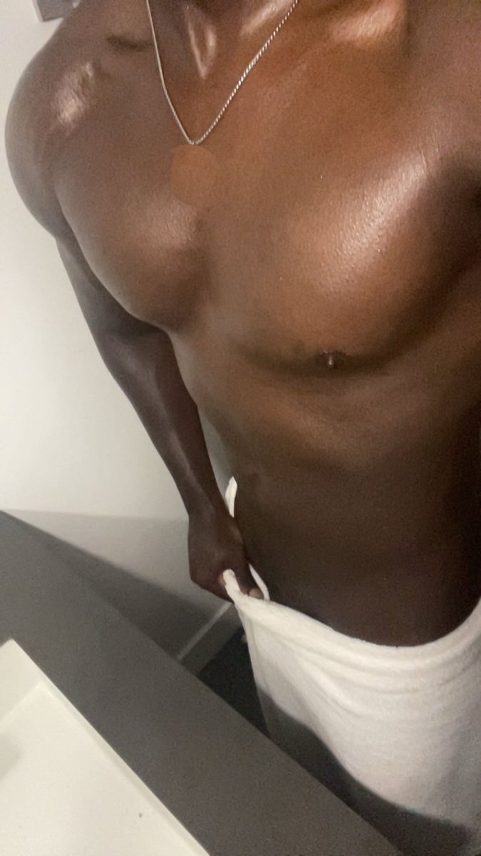 Cosmicxx69's tweet photo. Supp https://t.co/aWxbyFXJ3E
