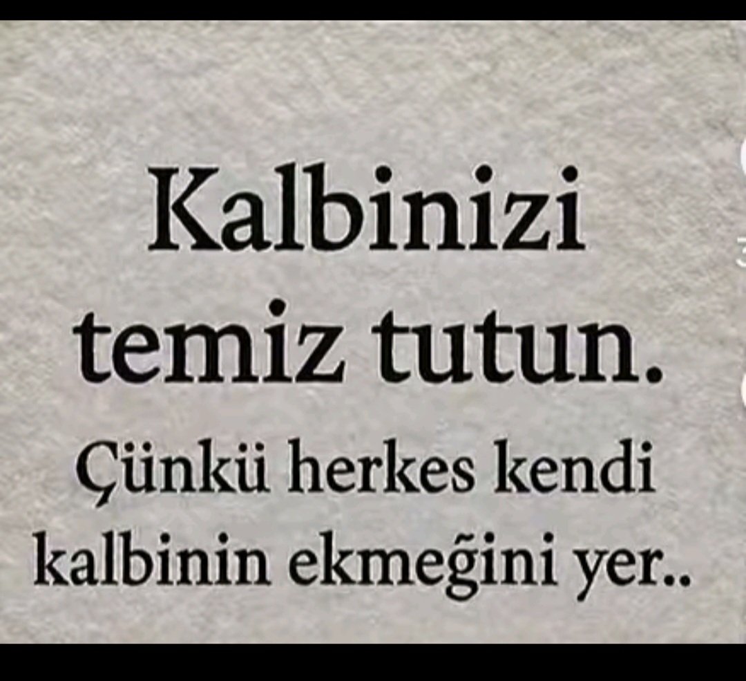 ÇAĞLAYAN (.) tweet media