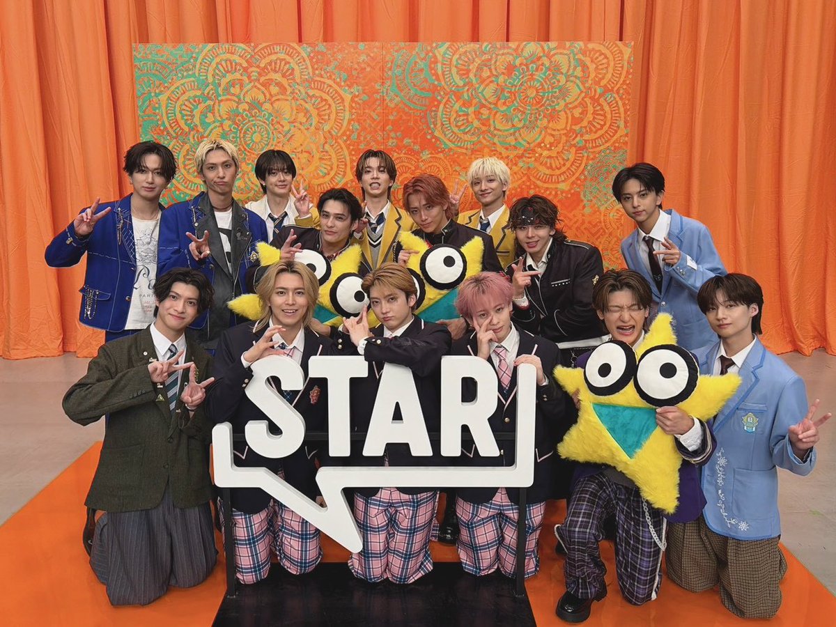 shutensaigenius's tweet photo. かわいすぎるのでこちらの高画質をください土下座 https://t.co/HxcwCEMtYf