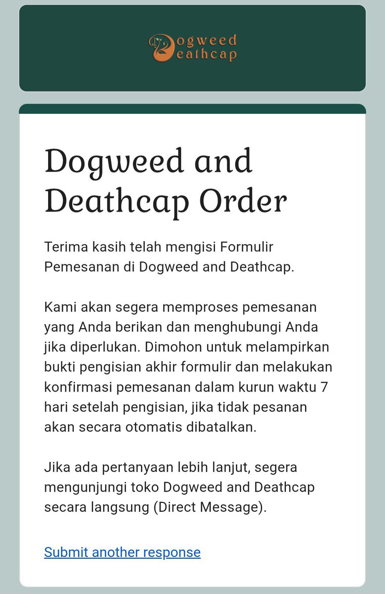 bluegales's tweet photo. ⊹ Trade Plant 

Selamat siang, @AH_Kebunie  . Berikut Agnes lampirkan bukti pembeliannya. Terima kasih ⭐️ https://t.co/ts1n6cHxOO