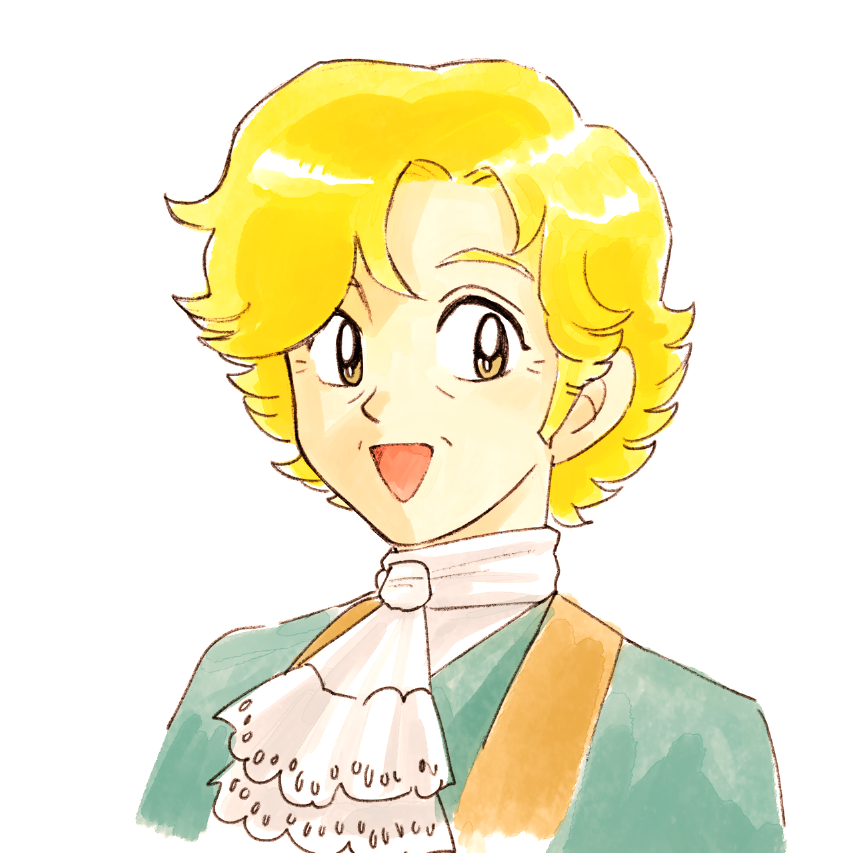feriofreak's tweet photo. i drew these for stede in the past, i can draw some for grace.... https://t.co/86yXrkYPnd