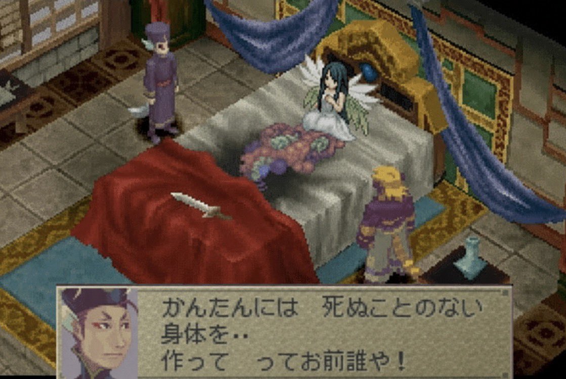 shiokonbumk2 tweet picture