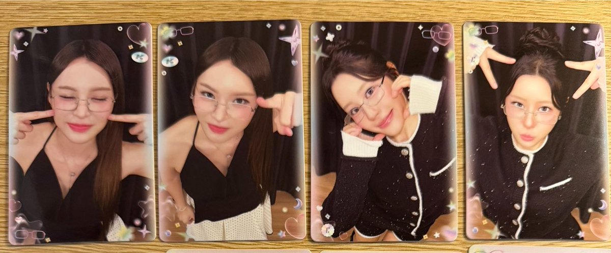 femjigfs's tweet photo. omg kapookciize 🥺🤓
📸: captain_np9 https://t.co/CHECnn6iBX