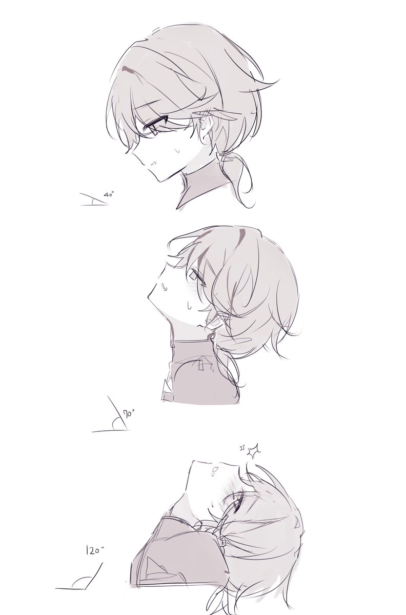₍˄·͈༝·͈˄₎ tweet media