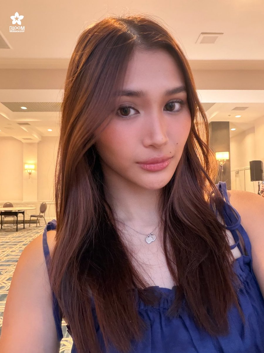 ZingMT's tweet photo. Sobrang attractive talaga nung moles? Hustisya? https://t.co/V51MAAOgtH