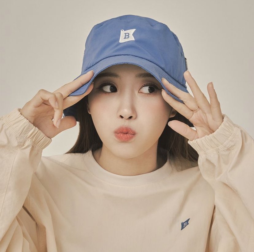 timeto_MIJOO's tweet photo. 220725 Get Barrel Instagram Update 

#Lovelyz #Mijoo #러블리즈 #이미주
@LeeMiJoo https://t.co/1EbQetCf1e