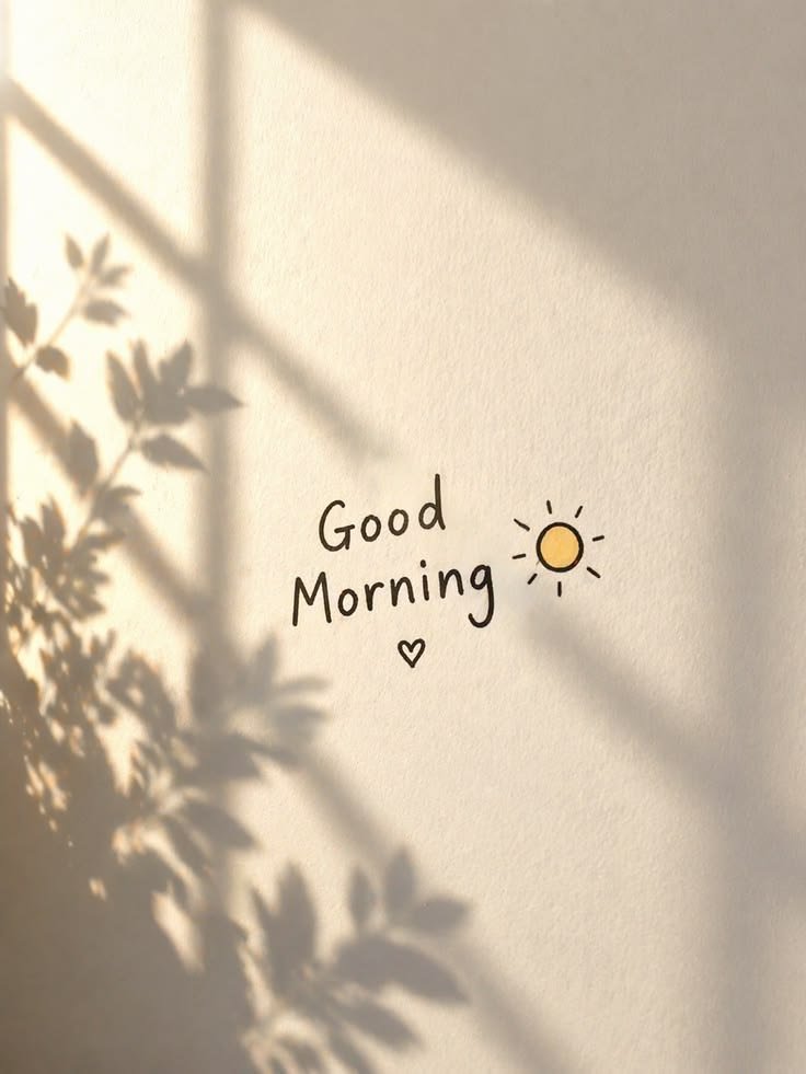 cfcfenner's tweet photo. Good morning mutuals, hope you had a good night rest https://t.co/XaXoUCmLdq