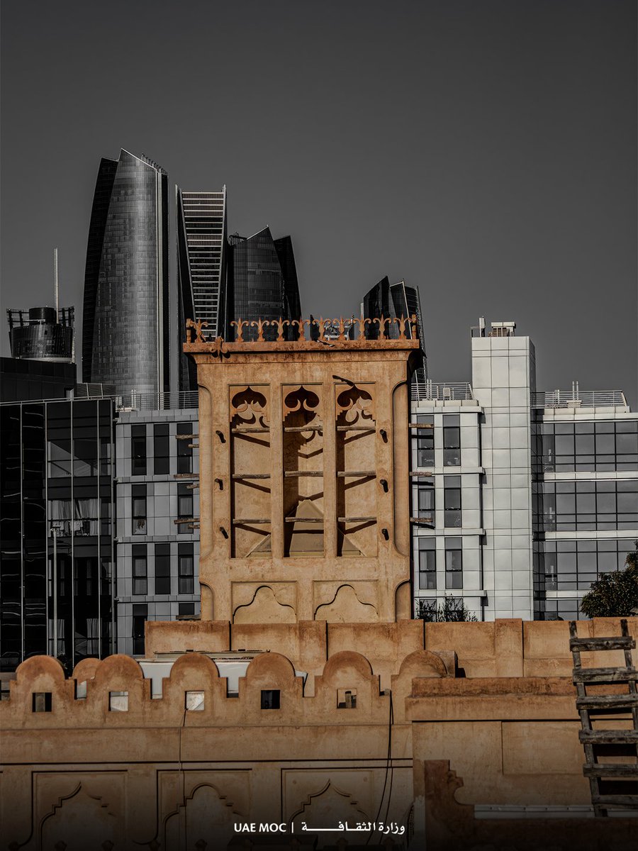 UAEMCY's tweet photo. صورة الأسبوع مُقدَّمة من جائزة حمدان بن محمد بن راشد آل مكتوم الدولية للتصوير الضوئي، بعدسة سيف المصعبي.

Click of the week presented by the Hamdan Bin Mohammed Bin Rashid Al Maktoum International Photography Awards captured by @ll4yll

@HIPAae https://t.co/U9Z1jEYILo