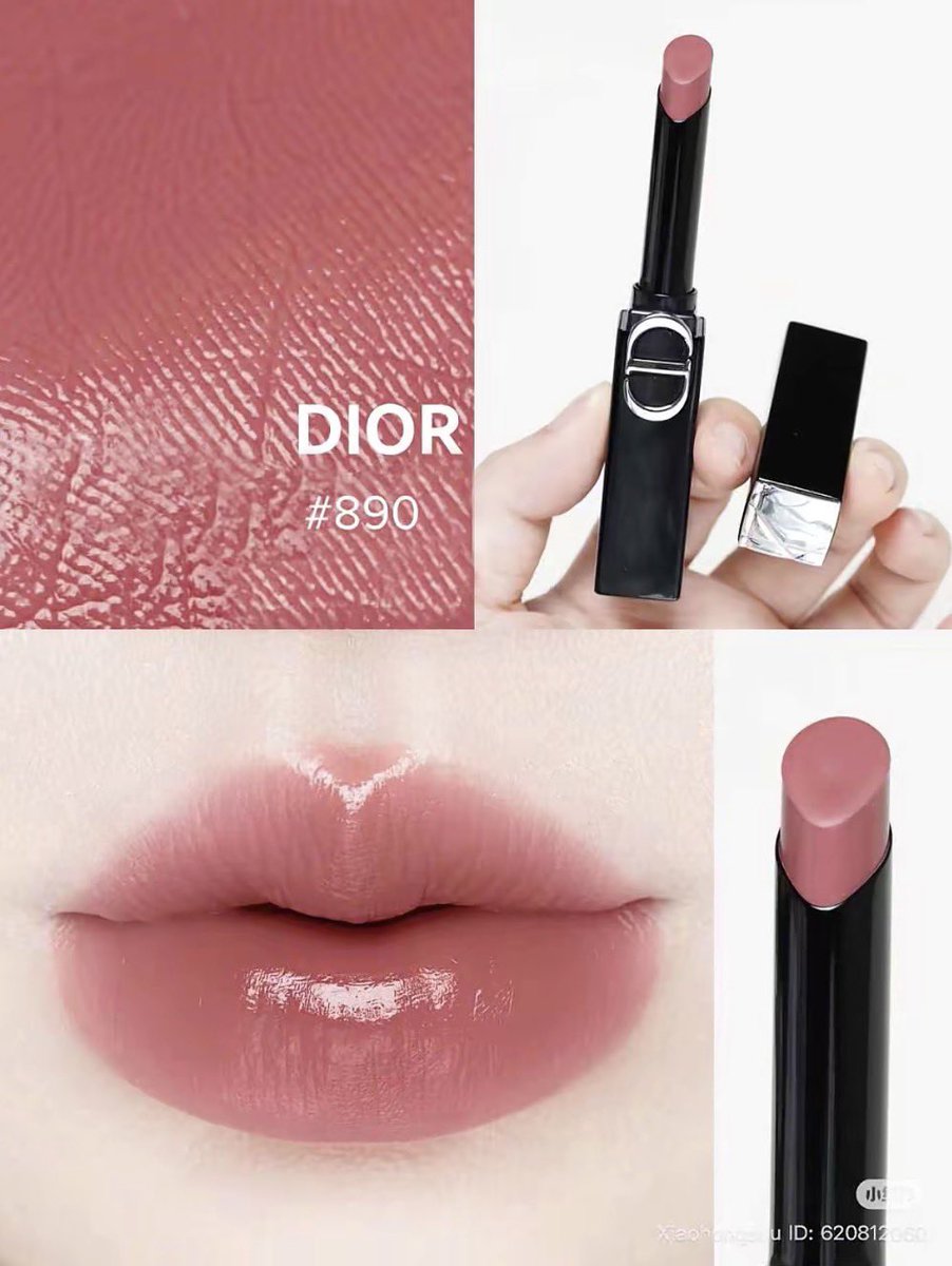 MYHOBI_J's tweet photo. ส่งต่อลิป dior on stage lipstick สี 890 เหลือเยอะกว่าในรูปนะคะ  470฿รส.flash สนใจทักมาสอบถามเพิ่มเติมได้ค่ะ #ส่งต่อคสอ #ส่งต่อเครื่องสำอาง #ส่งต่อลิป #ส่งต่อสกินแคร์ #ส่งต่อเครื่องสำอางมือสอง #ส่งต่อลิปdior https://t.co/w61fZAJ55y
