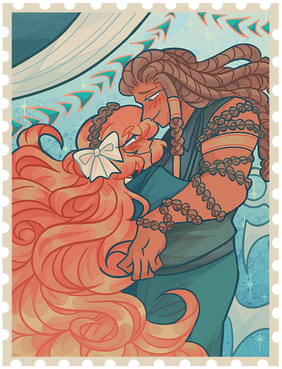 neon_metro's tweet photo. happy ishmael day!! (8/8) 🌇🐳 https://t.co/cI4HuE1t5S