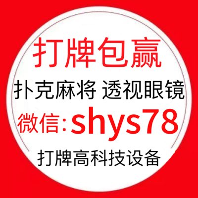 eizmil's tweet photo. #新头像 https://t.co/Xufx0UQXuj