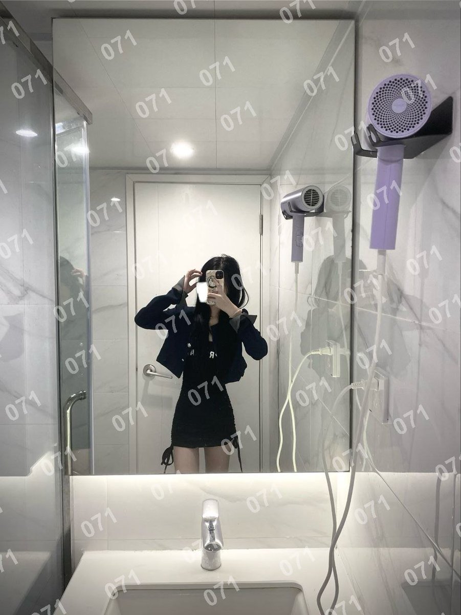 JulioJimenezR's tweet photo. 我不想做你生命的插曲，只想做你生命最完美的结局。

温州市鹿城区星河广场

琏係👉🏼❌：@abigailprieto81（失联看主页第一条帖子，转发或者截图页面可效率通过）

#温州

#浙江 https://t.co/svUV9h5UcR